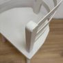 Brendan Lawless Irish Boat Builders Chair Image 6