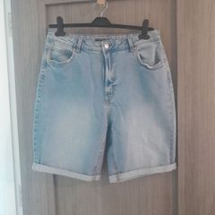 size 16 shorts