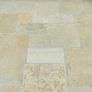 Natural Limestone Paving 7sqm Image 2