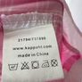 Kappahl Pink Top Image 7