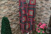 Laura torelli Summer tunic dress postage included