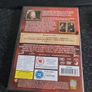 For Your Consideration DVD Image 4
