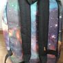 Spiral backpack (New) Image 3