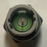 INTERMOTOR Oil Pressure Switch 51157 Image 3