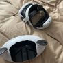 Oculus 3 Image 5