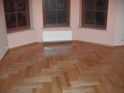 Home Renovations & Extensions