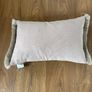 Cushion. Voyage Maison Image 2