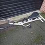 Exersise Machine Image 2