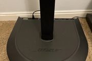Bose L1 Classic PA System with B1 Bass Module