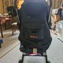 stroller Image 3