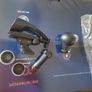 Telescope Image 2