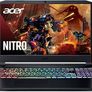 Gaming Acer Nitro 5 15.6" FHD 144Hz (16GB RAM/ 1TB SSD, Intel Core i7-12700H (12th Gen) Windows 11, NVIDIA GeForce RTX 3050 Image 7