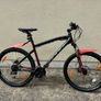 Mens Bike Image 2
