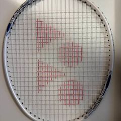 Yonex Attack 9 Badminton Rackets