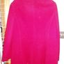 Edinburgh Woolen Mills Coat Image 2