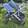 Uppababy visa Image 3