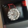 New Swiss Military Hanowa Watch Image 8