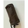 handbag Image 2