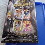 Buzz The Holiday Quiz PlayStation2 Ps2 Games Original Image 9