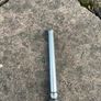 1930s Kismet Special Tyre Air Gauge Image 3