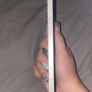 IPhone 12 white Image 4