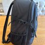 Lowepro Camera Bag Tahoe 150 Image 2