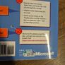 Troubleshooting Microsoft Excel Spreadsheets Image 4