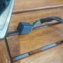 Wing Mirror Right hand side GTV/Spider Image 4
