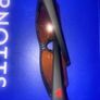 adidas sunglasses evil eye glass brand new Image 4