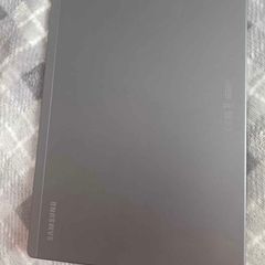 tab
