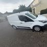 ford transit connect Image 2