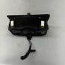 2012 AUDI A6 C7 4G0941531 Lighting Switch Control Unit A2bl4b215s Image 3