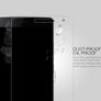 100% Genuine Tempered Glass 9H Screen Protector For OnePlus Two Image 5