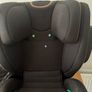 2 Joie Signature car seats Image 4