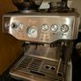 Sage Barista Express Image 2