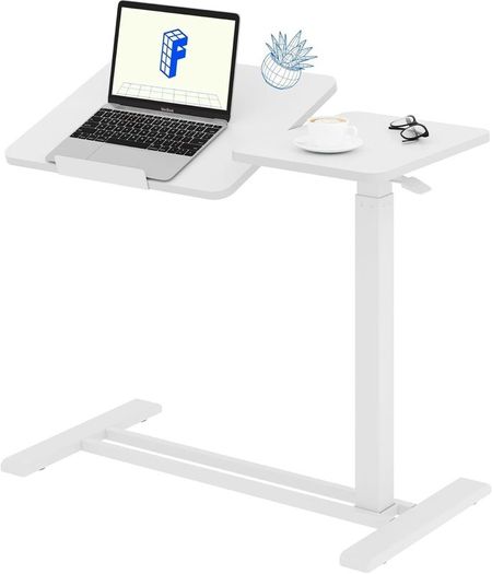 FLEXISPOT Adjustable Stand