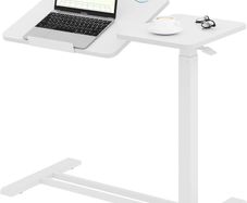 FLEXISPOT Adjustable Stand
