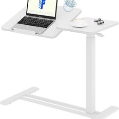 FLEXISPOT Adjustable Stand
