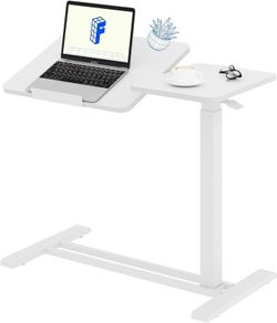 FLEXISPOT Adjustable Stand