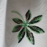 Vintage Shorter & Sons - Hors D'Oeuvres Dish Image 4