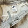 Nike joggers - size XL child Image 3