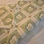 Nina Campbell Designer Fabric Image 3