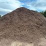 Bark mulch Image 2