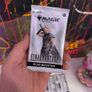 magic the gathering final fantasy 10 boosters Image 3