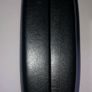 Cerruti original Hard case glasses size large brand new Image 3