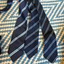 Castleknock college uniform bundle Image 10