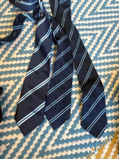 Castleknock college uniform bundle