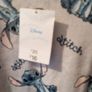 girls stitch pjs aged new aged 12-13 Image 4