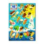 HB Ice Cream - A4 Posters Image 2