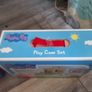 kids toys peppa Image 2